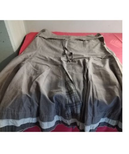 ENSEMBLE FEMME T46 ARMAND THIERRY