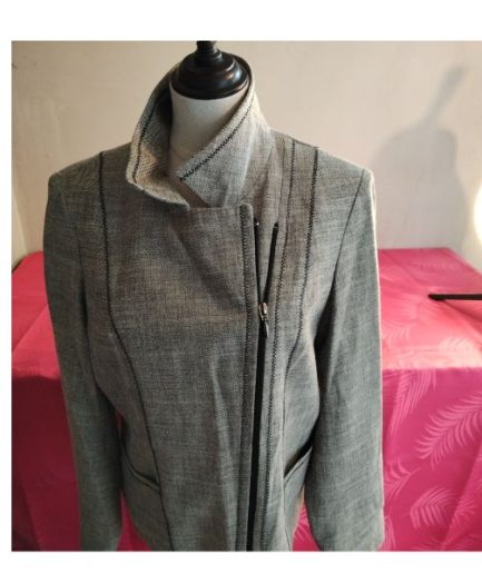 ENSEMBLE FEMME T44 ARMAND THIERRY