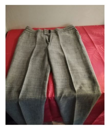 ENSEMBLE FEMME T44 ARMAND THIERRY