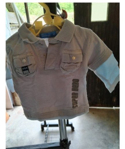 POLO