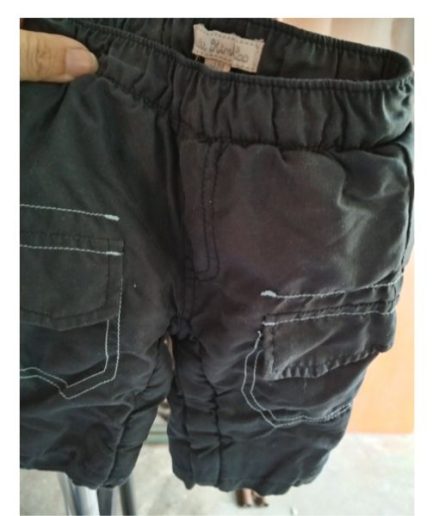 PANTALON