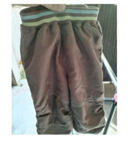 PANTALON