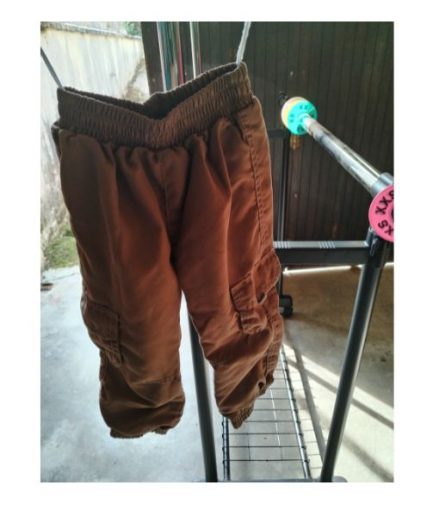 PANTALON