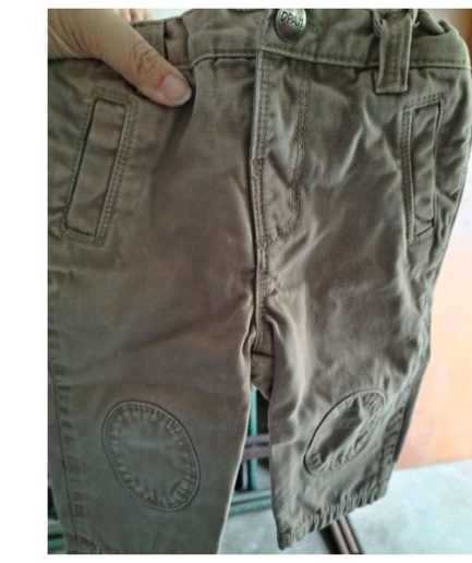 PANTALON
