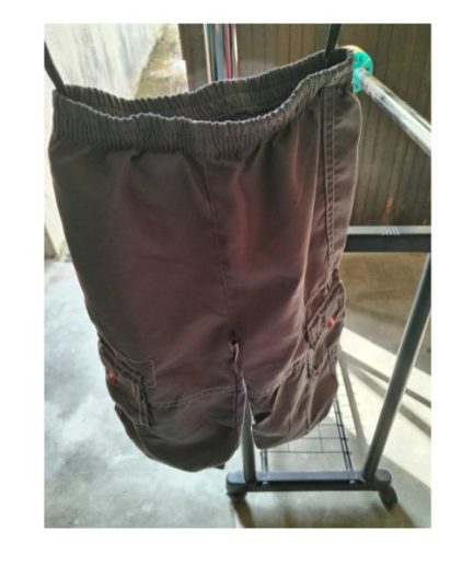 PANTALON