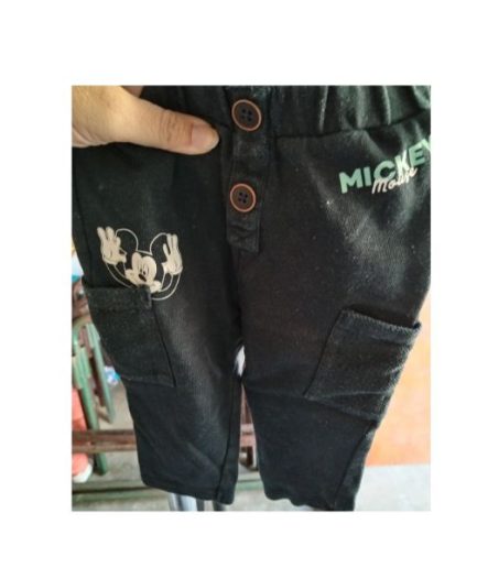 PANTALON