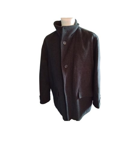 MANTEAU HOMME DAXON