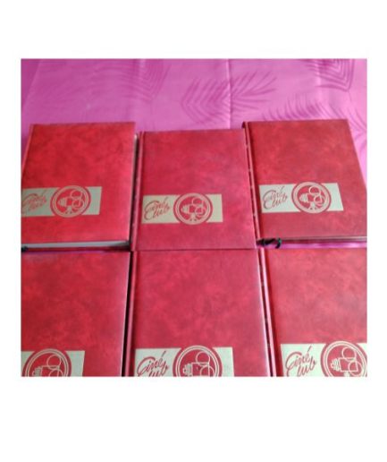 Collection ciné club