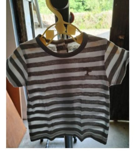 TEESHIRT