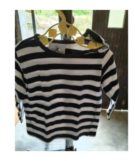 PULL