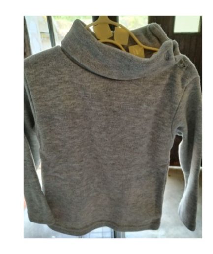 PULL