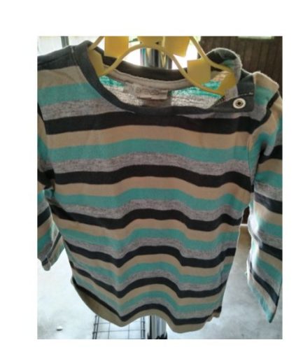 TEESHIRT