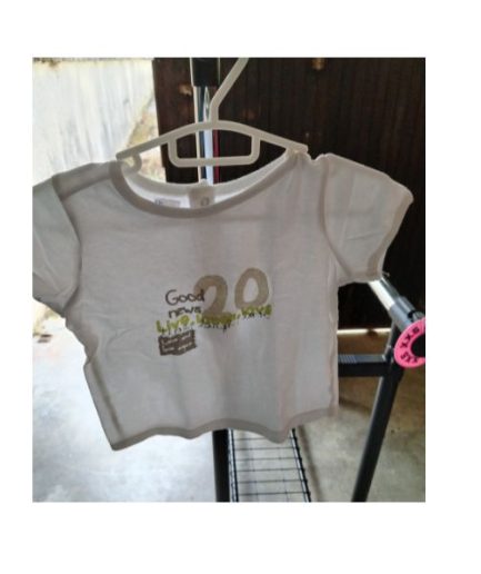 TEESHIRT