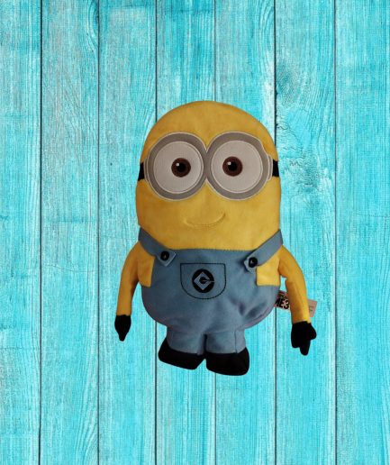 MOYEN MINION