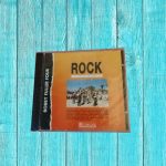 CD AUDIO BOBBY FULLER FOUR