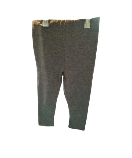 legging fille 2a