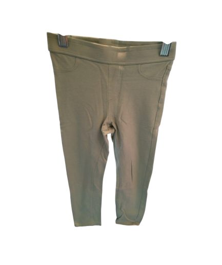 LEGGING FILLE 4A KIABI