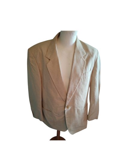 VESTE HOMME T44 KIABI