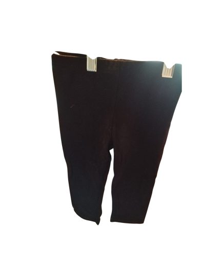 LEGGING FILLE 4A PDM