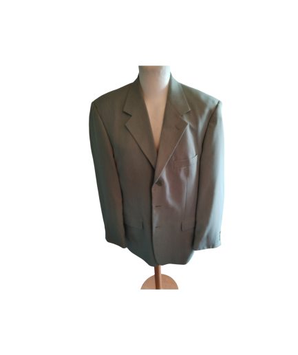 COSTUME HOMME T44 8EME AVENUE