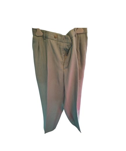 COSTUME HOMME T44 8EME AVENUE BIS