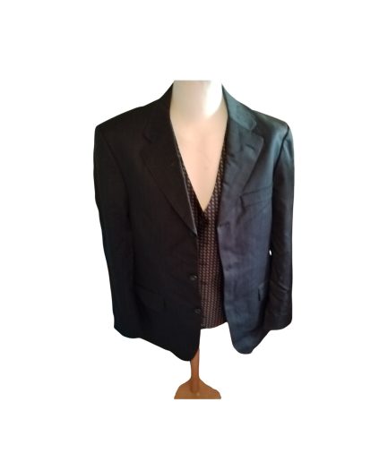 ENSEMBLE HOMME T44 BRICE