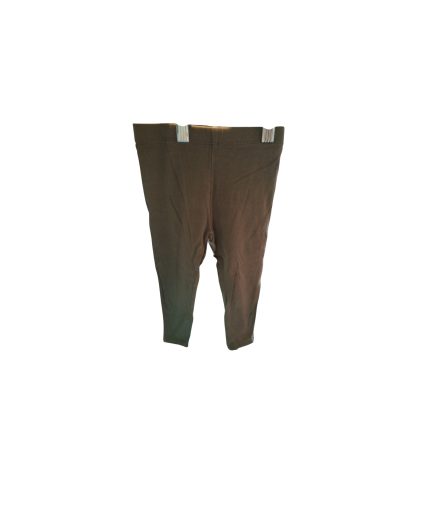 LEGGING FILLE 3A KIABI