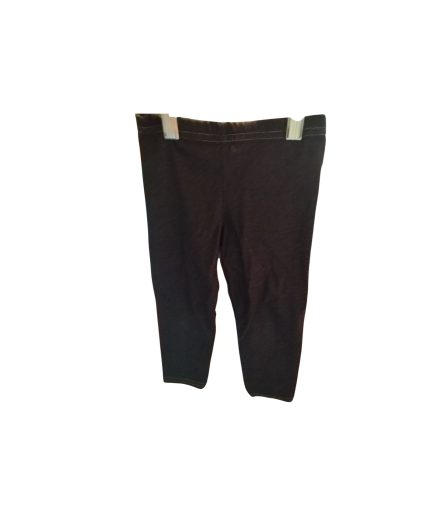 LEGGING FILLE 3MOIS LA HALLE