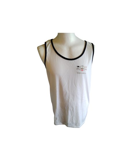 DEBARDEUR HOMME TXL COSTA BRAVA