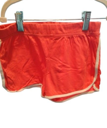 SHORT FILLE 10A IN EXTENSO
