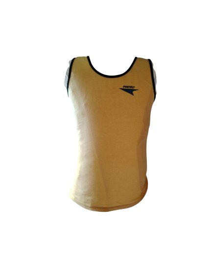 DEBARDEUR HOMME TXL PRETEL