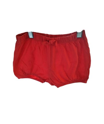 SHORT FILLE 3A KIABI