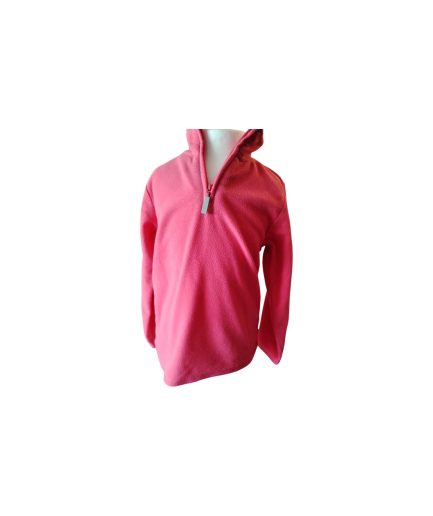 PULL FILLE 4-5A TEX