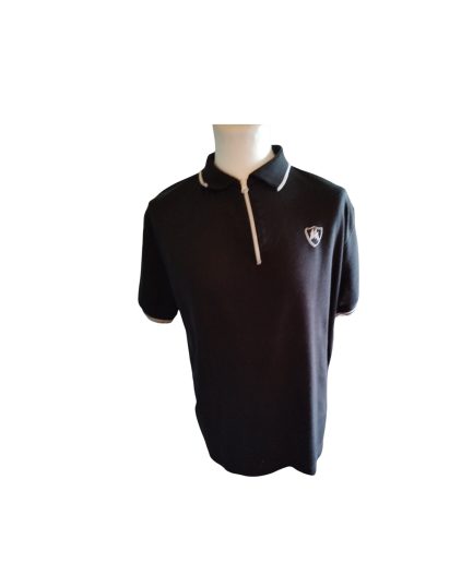 POLO HOMME TM-L MODERN