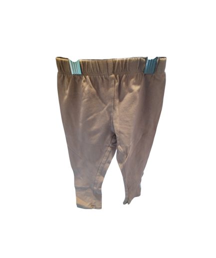 LEGGING FILLE 3A TAPE A L'OEIL