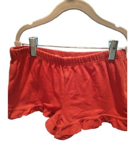 ENSEMBLE FILLE 10A GEMO
