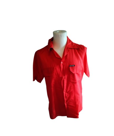 CHEMISE HOMME T40 PAS DE MARQUE