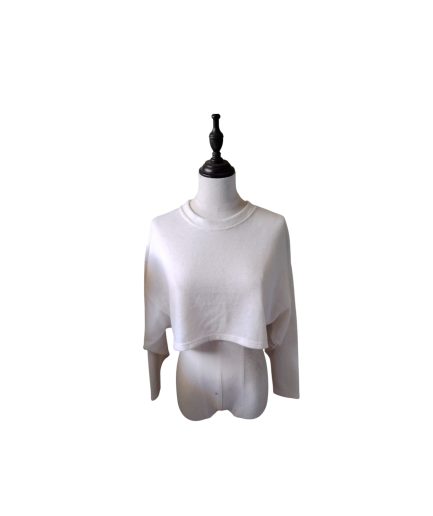 PULL FILLE TXS PAS DE MARQUE