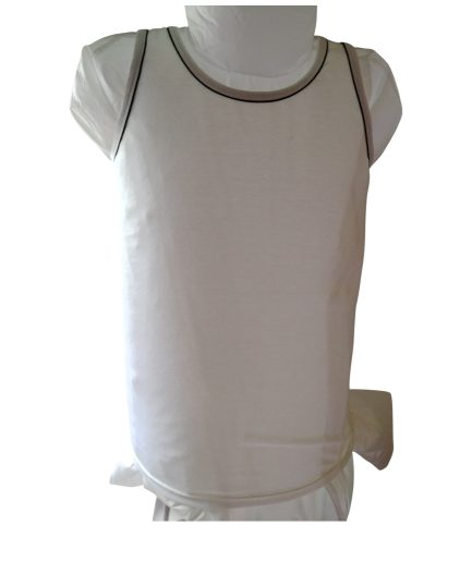 DEBARDEUR HOMME TXL PDM
