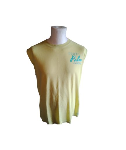 DEBARDEUR HOMME TXL LONGBOARD