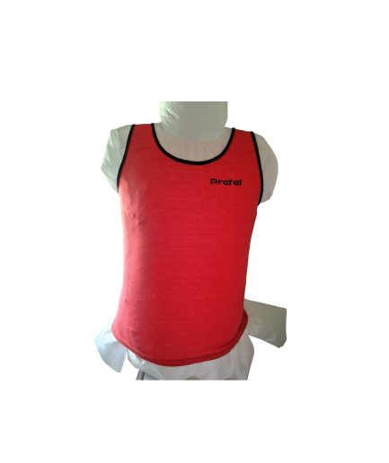DEBARDEUR HOMME TXL PRETEL