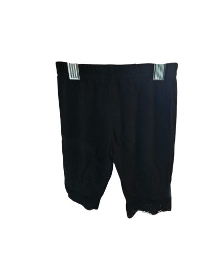LEGGING FILLE 24M PAS DE MARQUE