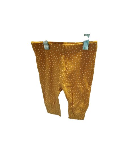 LEGGING FILLE 3A KIABI