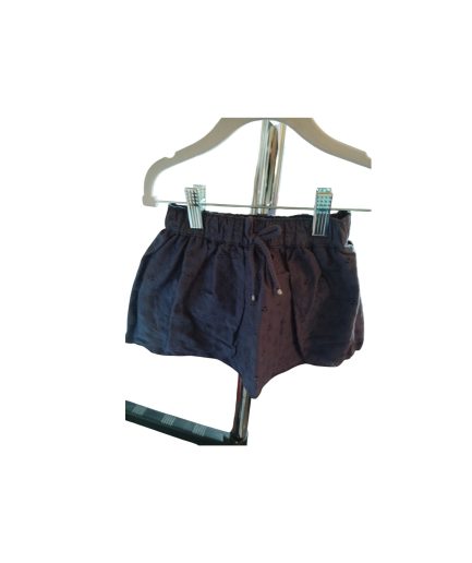 JUPE FILLE 3A ZEEMAN
