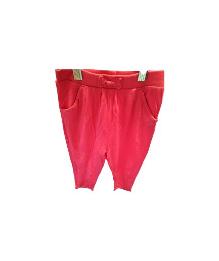 LEGGING FILLE 23MOIS ORCHESTRA