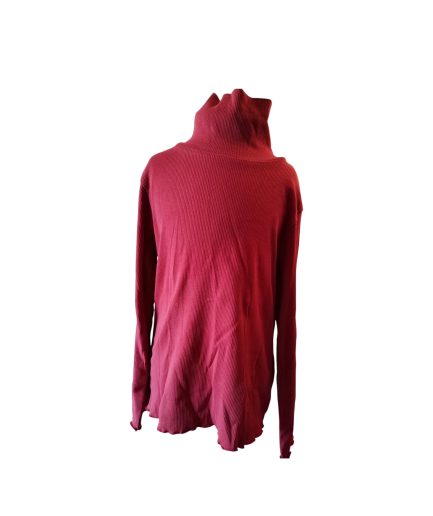 PULL FILLE 8-9A PRIMARK