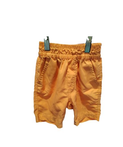 SHORT GARCON 36MOIS PAS DE MARQUE