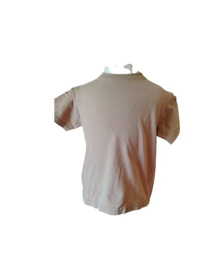 TEESHIRT GARCON 36MOIS PAS DE MARQUE