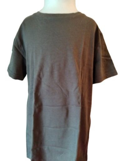 TEESHIRT GARCON 10A KIABI
