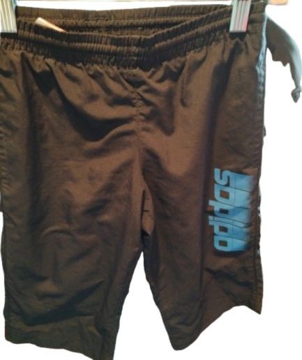 SHORT GRCON 6A ADIDAS